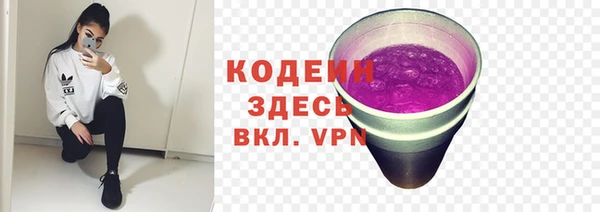 молекула духа Абинск