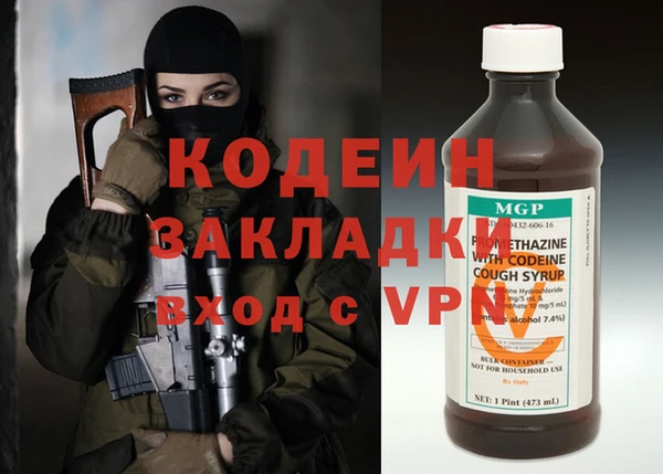 прущие грибы Касимов